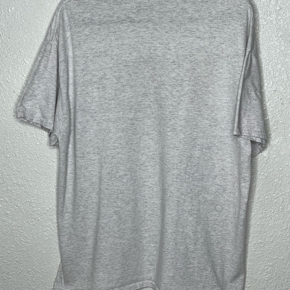 Gildan Heavy Cotton Windsor Colorado T-shirt Sz XL - Picture 3 of 4
